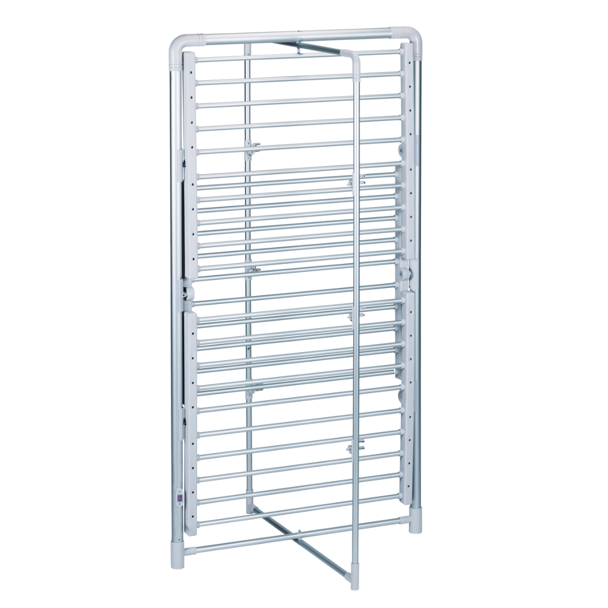Drying Rack 230V 21M