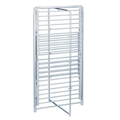 Drying Rack 230V 21M