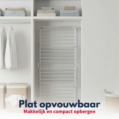 Drying Rack 230V 21M
