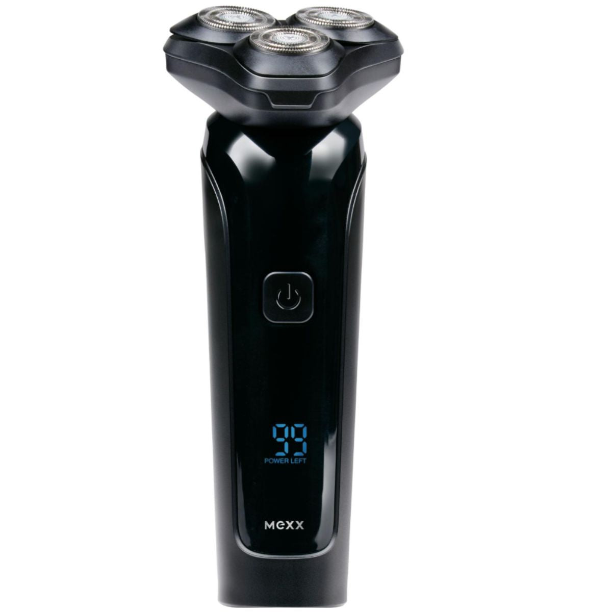 Rotary Shaver Rechargeable
