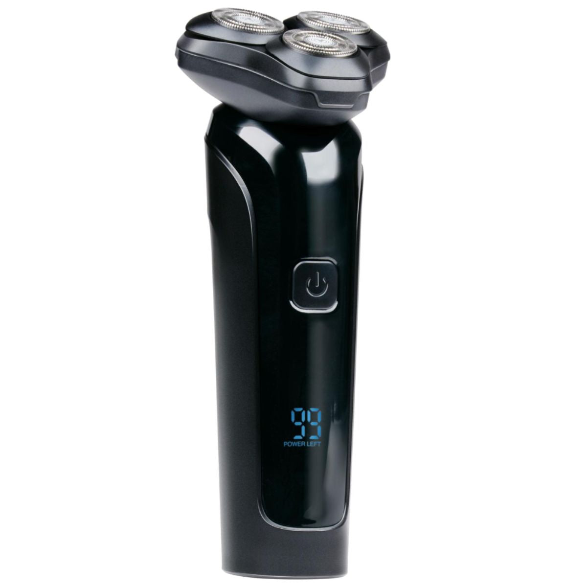 Rotary Shaver Rechargeable