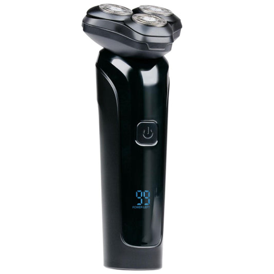 Rotary Shaver Rechargeable