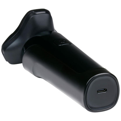 Rotary Shaver Rechargeable