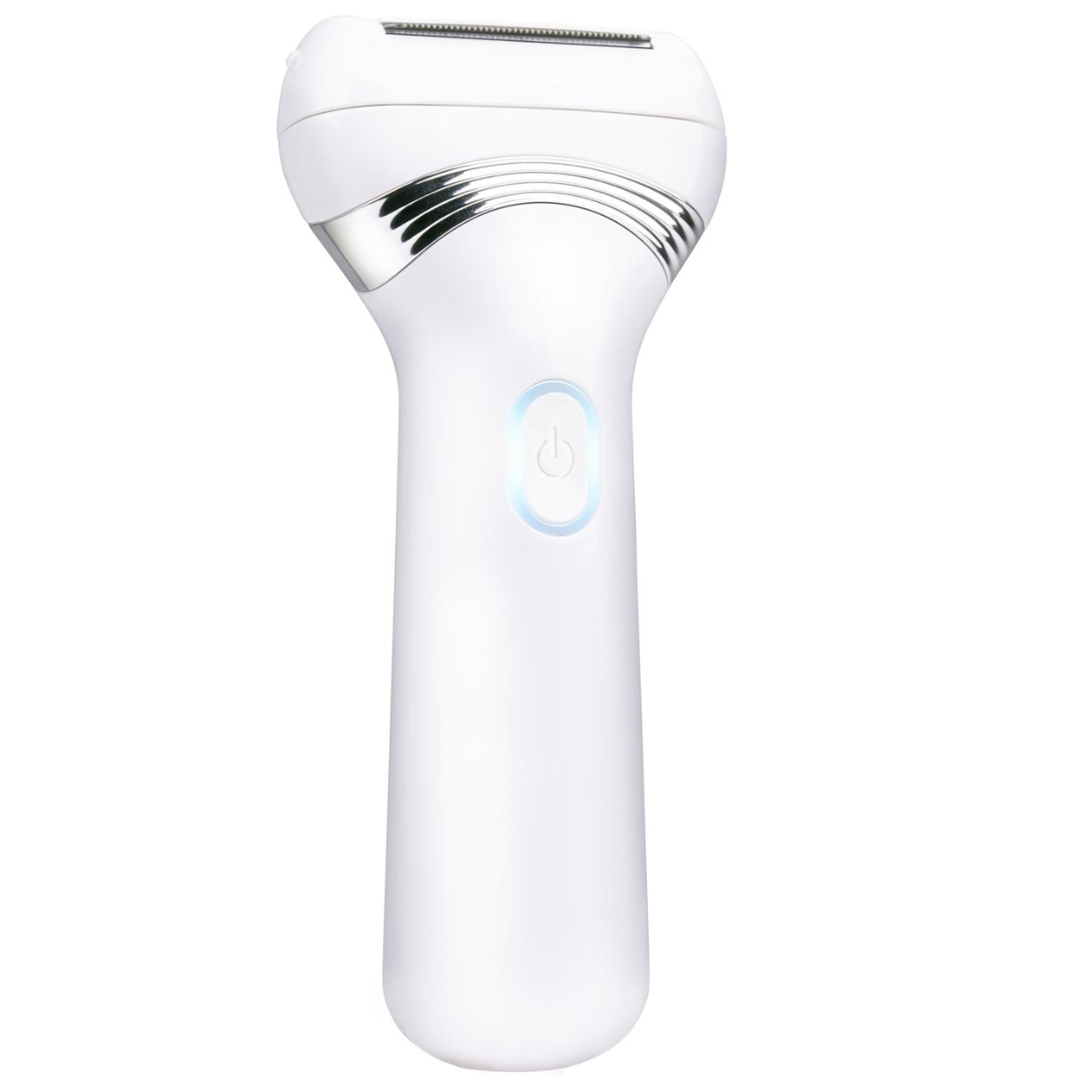 Lady Shaver Rechargeable