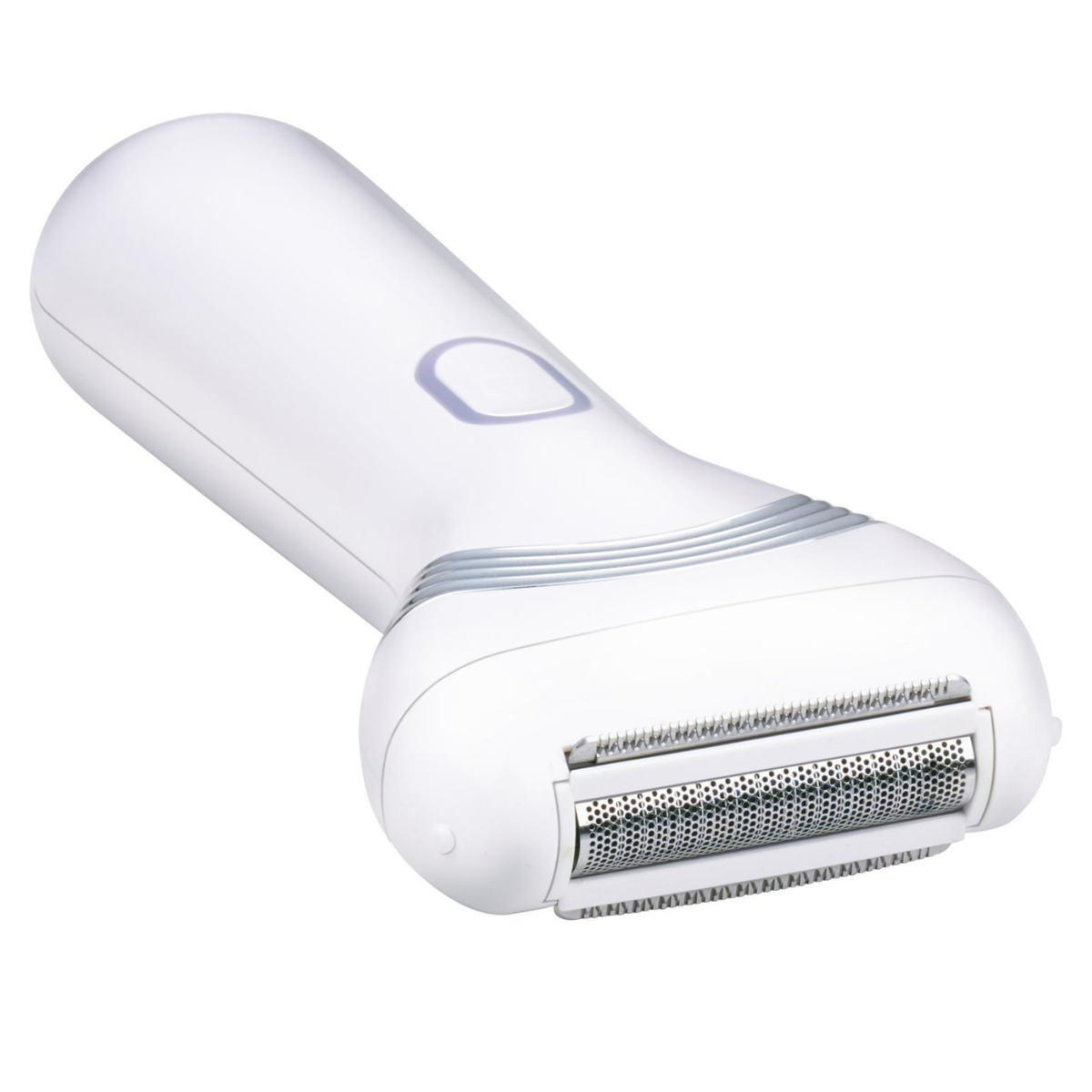 Lady Shaver Rechargeable