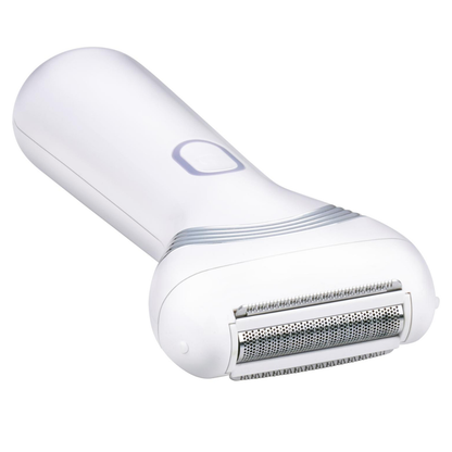 Lady Shaver Rechargeable