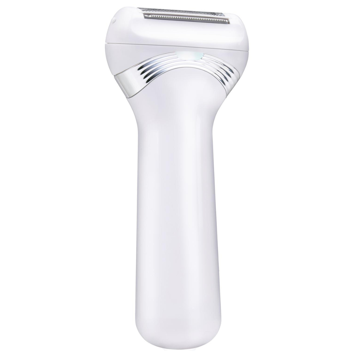 Lady Shaver Rechargeable