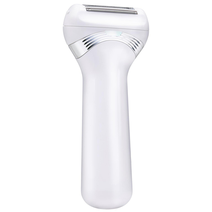 Lady Shaver Rechargeable