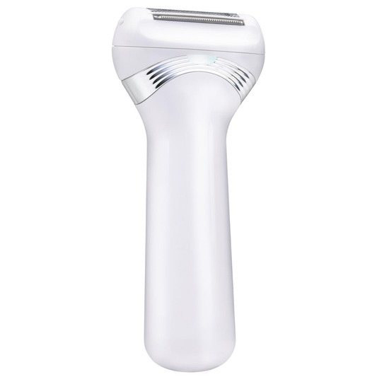 Lady Shaver Rechargeable