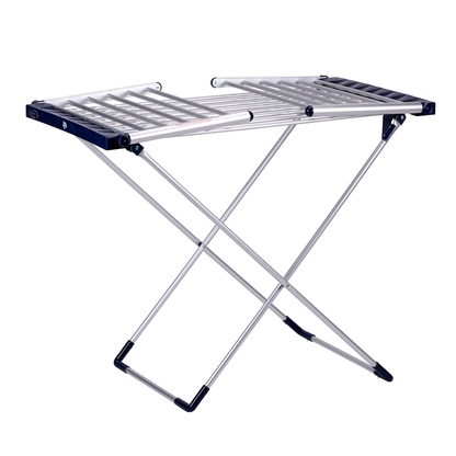Drying Rack 230V 12M
