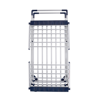 Drying Rack 230V 12M