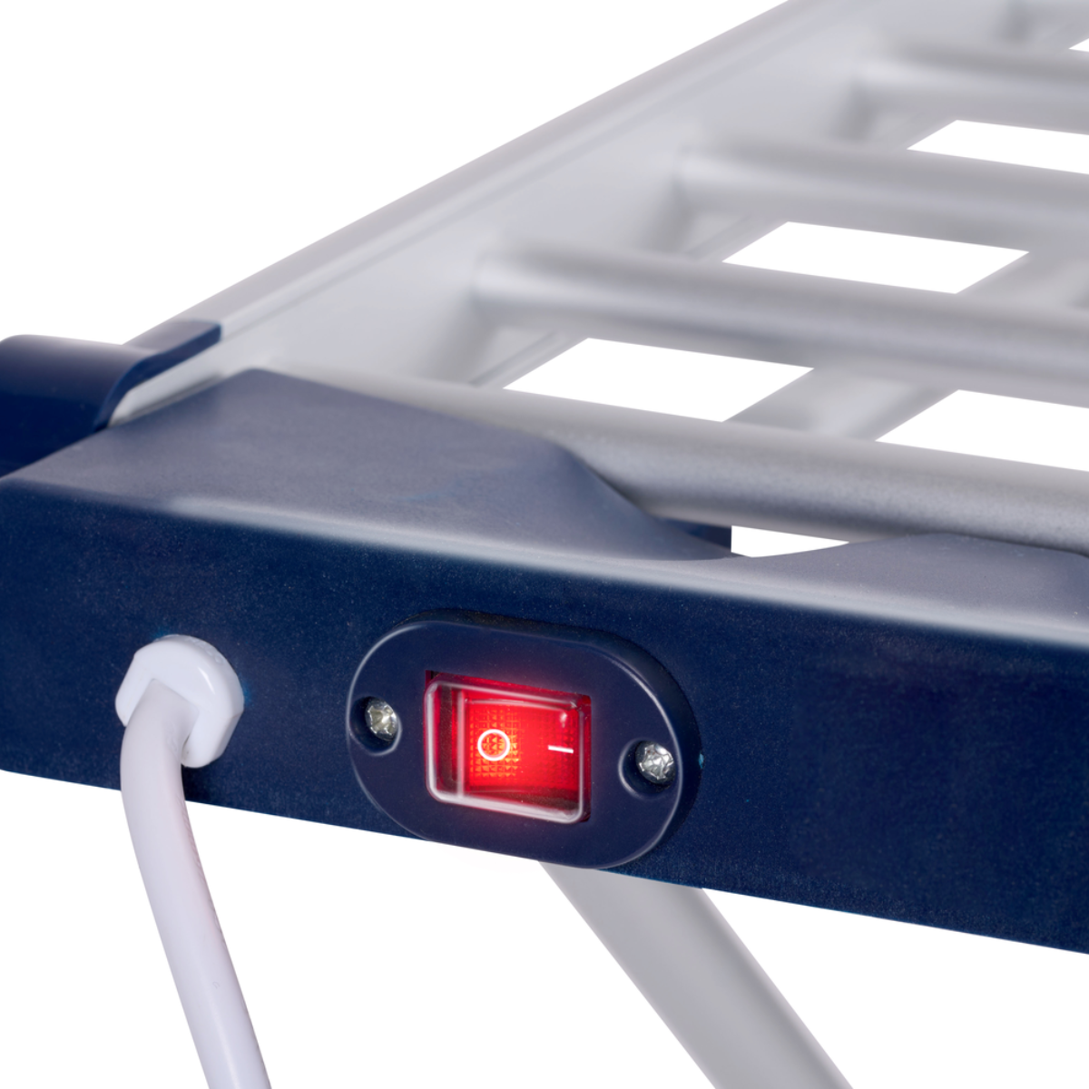 Drying Rack 230V 12M
