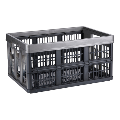 Folding Crate 45L