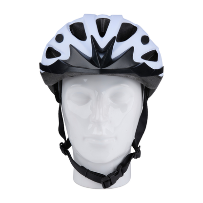 Bicycle Helmet M