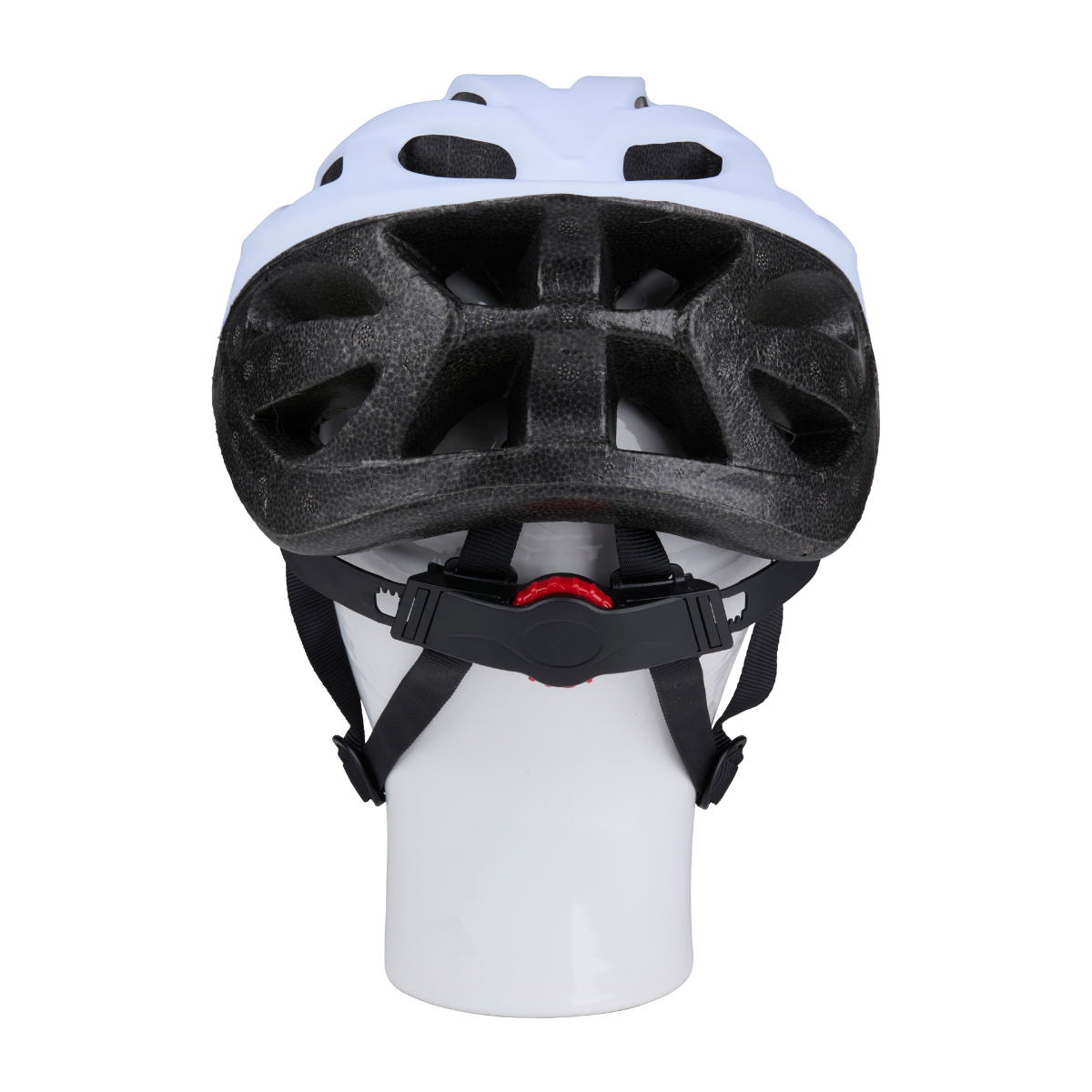 Bicycle Helmet M