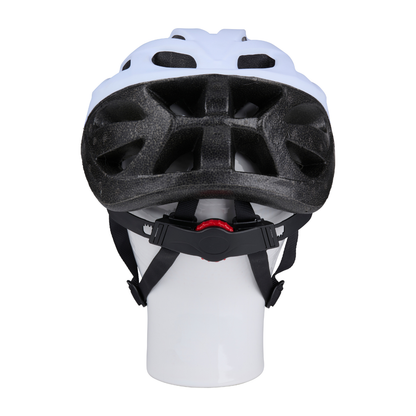 Bicycle Helmet M