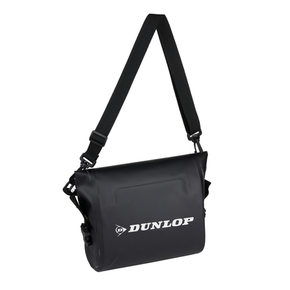 Bicycle Handlebar Bag