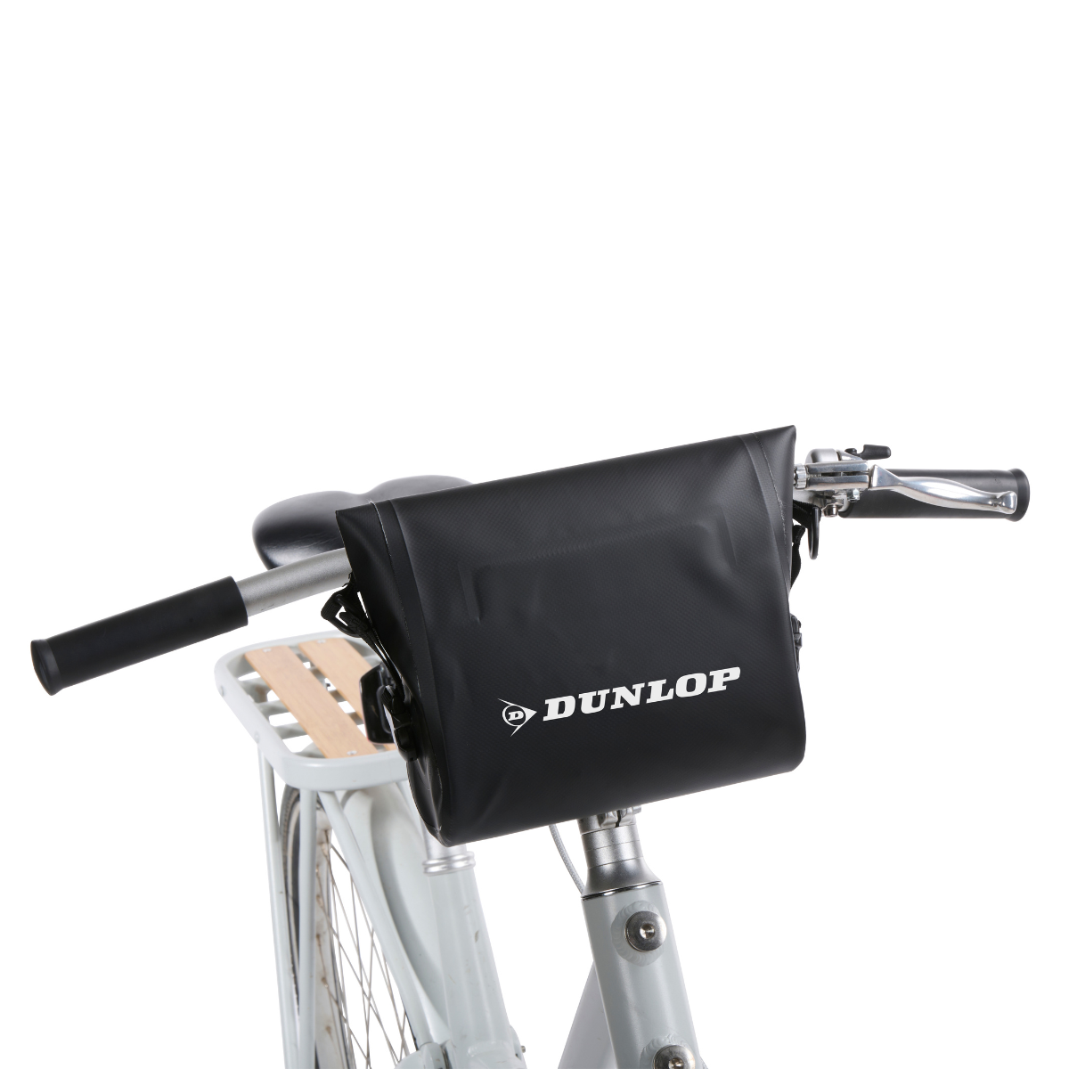 Bicycle Handlebar Bag