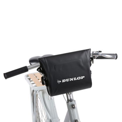 Bicycle Handlebar Bag