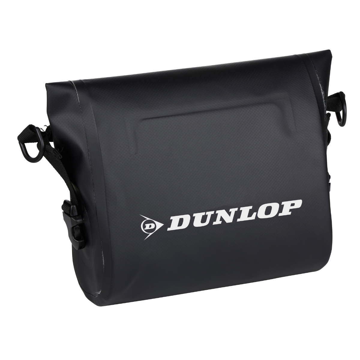 Bicycle Handlebar Bag