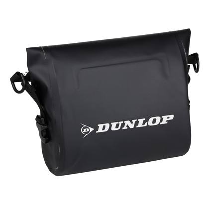 Bicycle Handlebar Bag