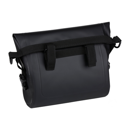 Bicycle Handlebar Bag