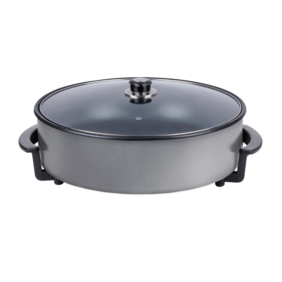 Alpina Party Pan 1500W
