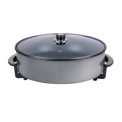 Alpina Party Pan 1500W