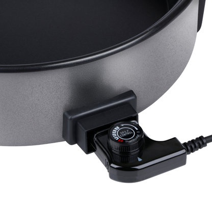 Alpina Party Pan 1500W