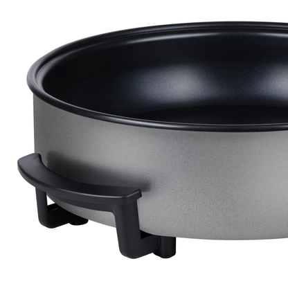 Alpina Party Pan 1500W