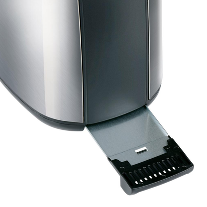 Toaster