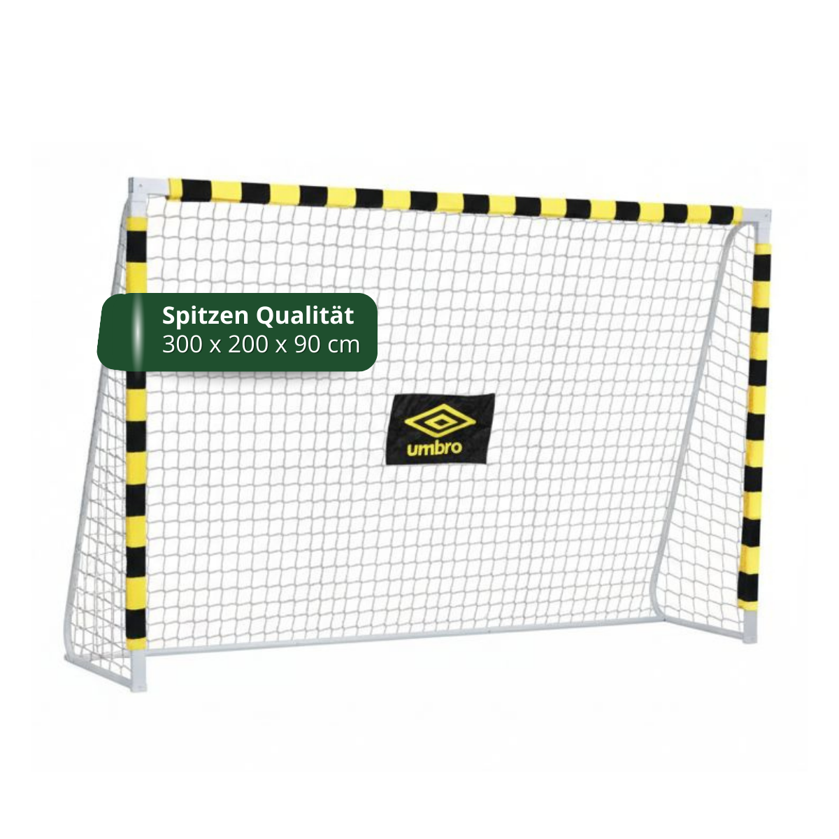 Soccer Goal