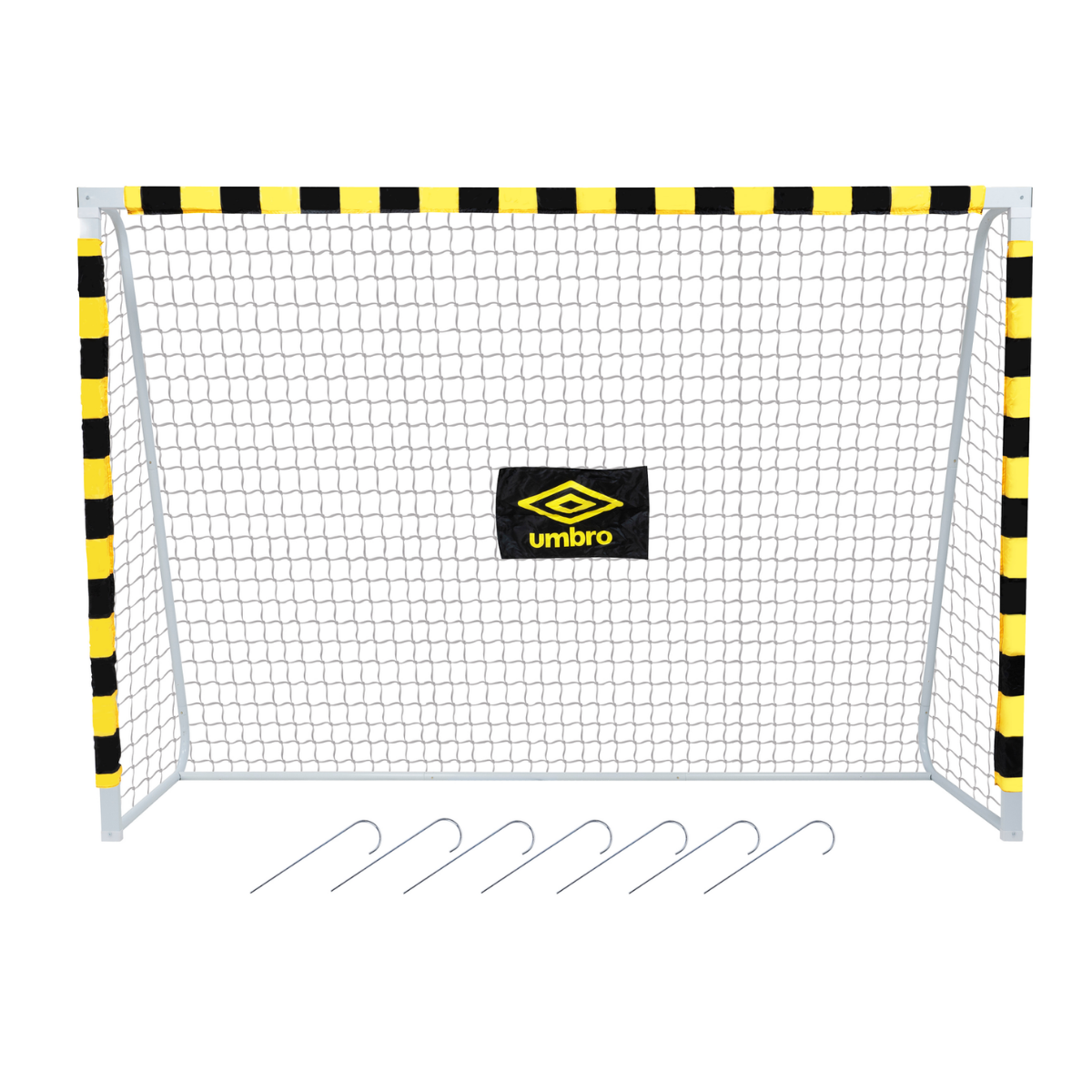 Soccer Goal