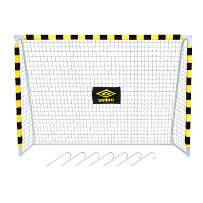 Soccer Goal