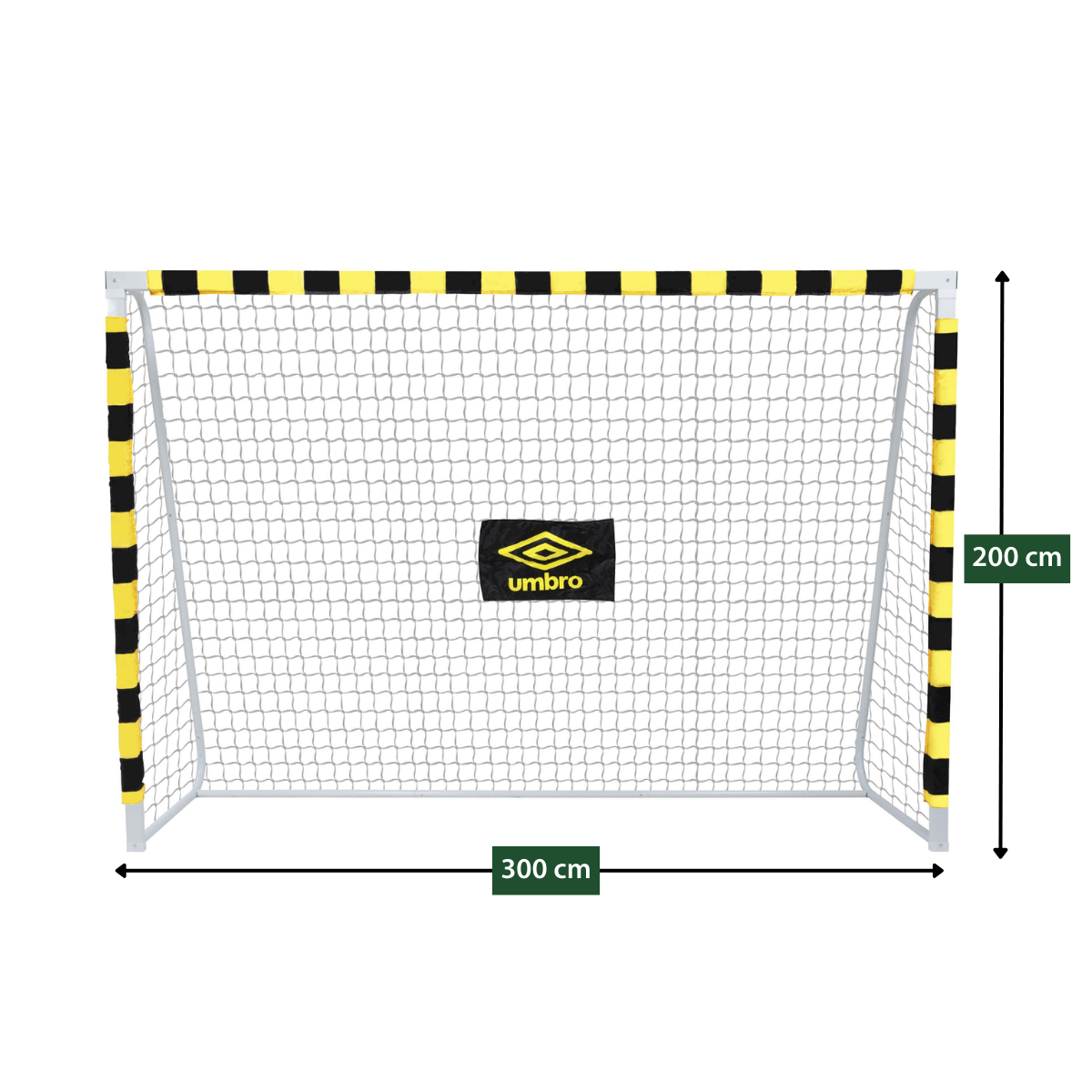 Soccer Goal
