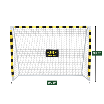 Soccer Goal