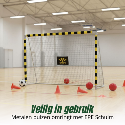 Soccer Goal