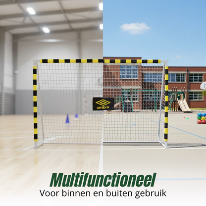Soccer Goal