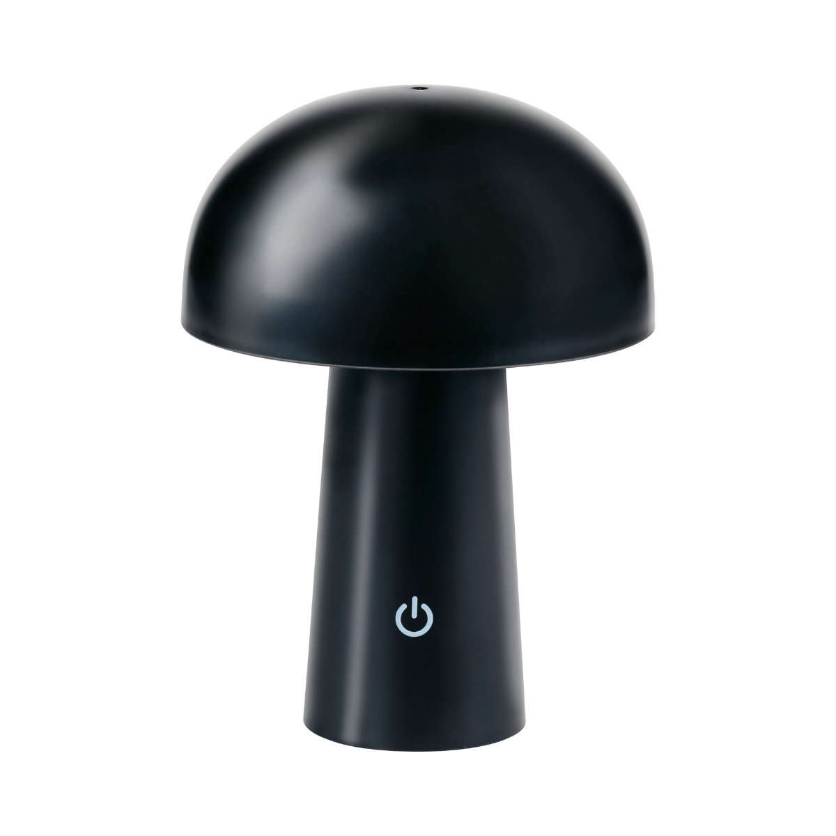 Mushroom Table Lamp