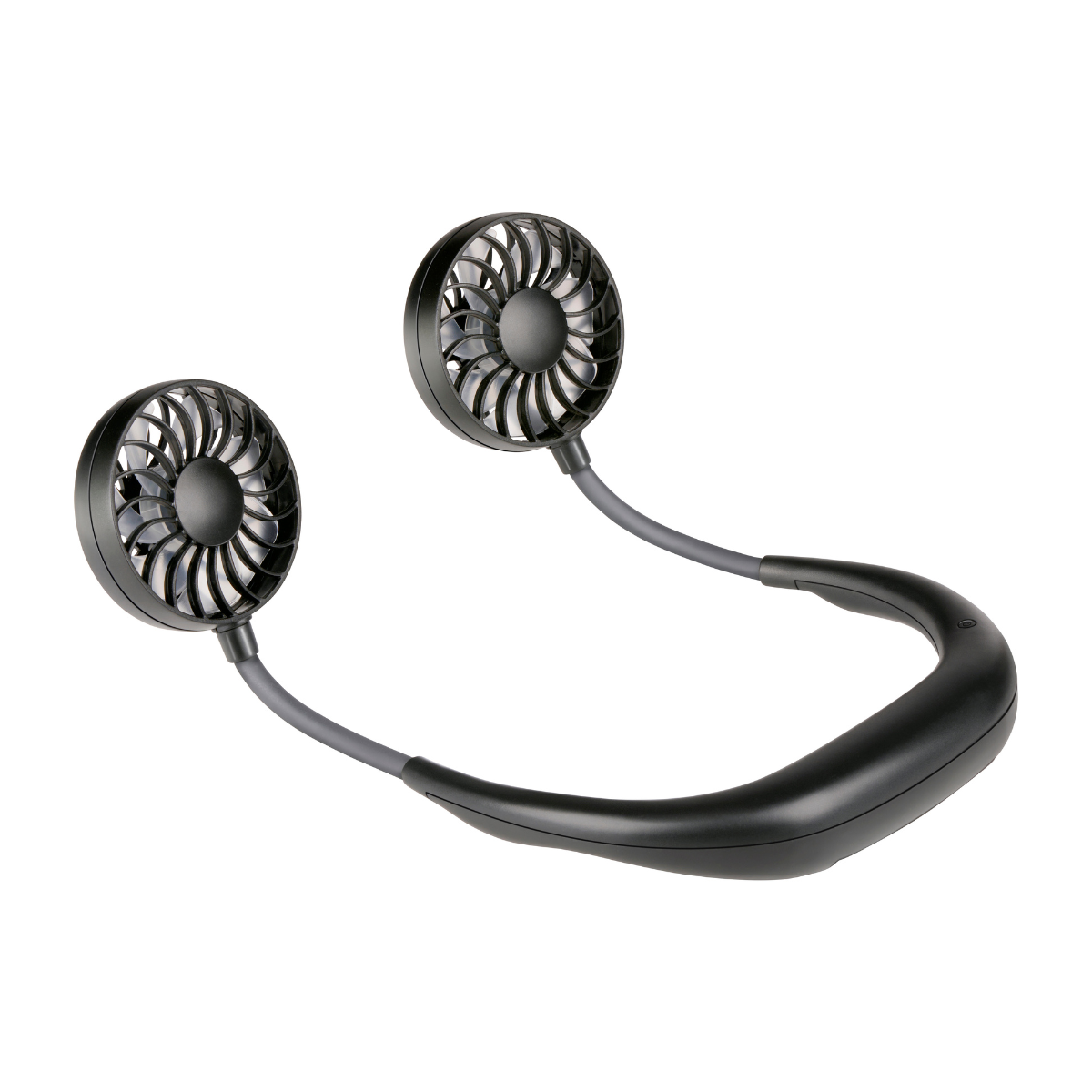 Fan Portable Neck 2W