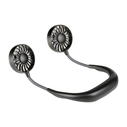 Fan Portable Neck 2W