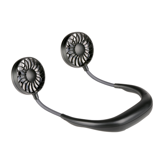 Fan Portable Neck 2W