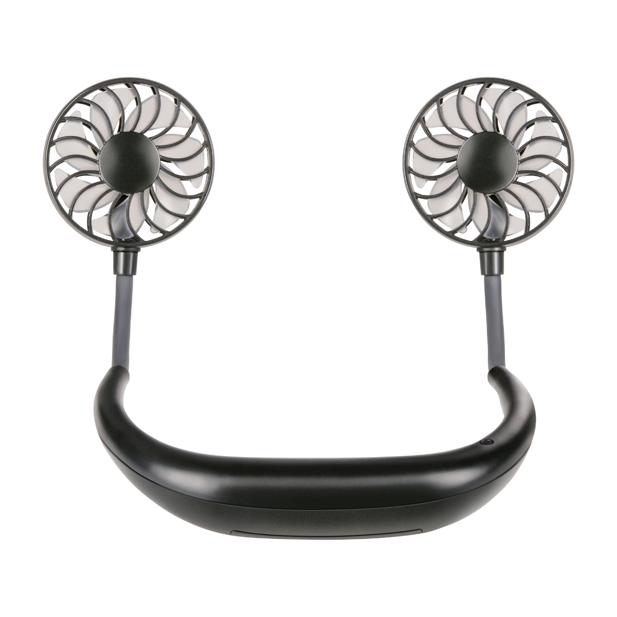 Fan Portable Neck 2W
