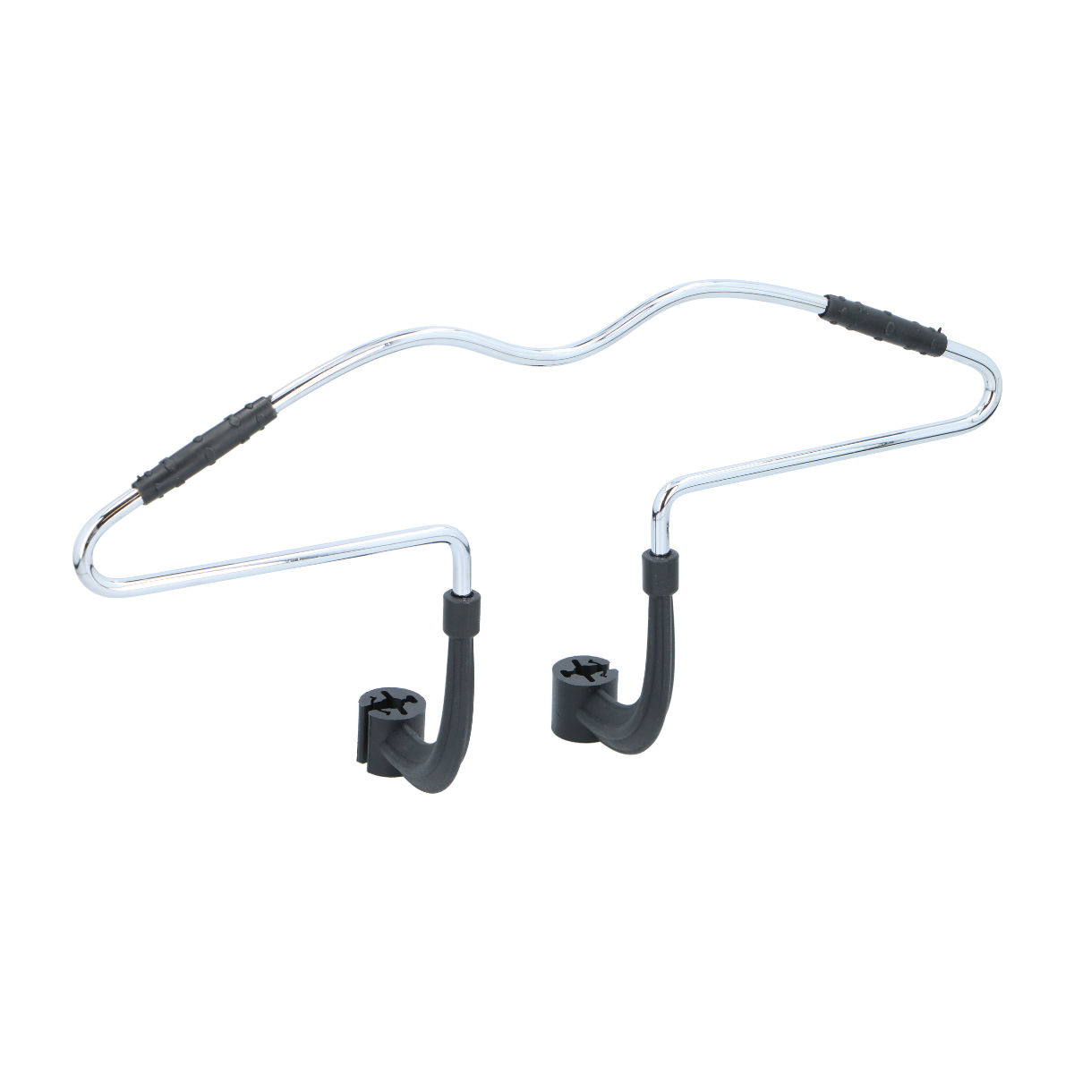 Car Clothing Hanger St