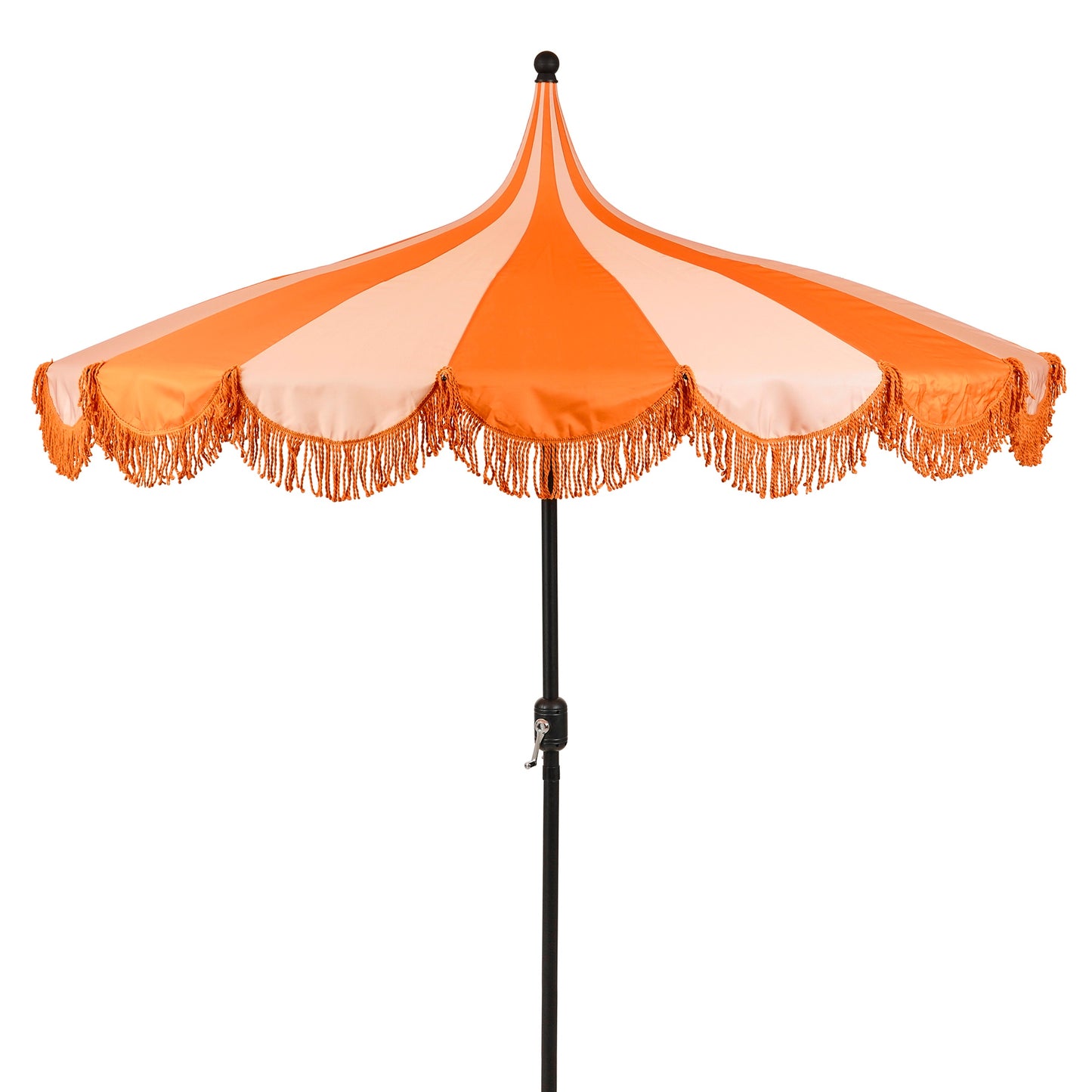 Kim Parasol Oranje