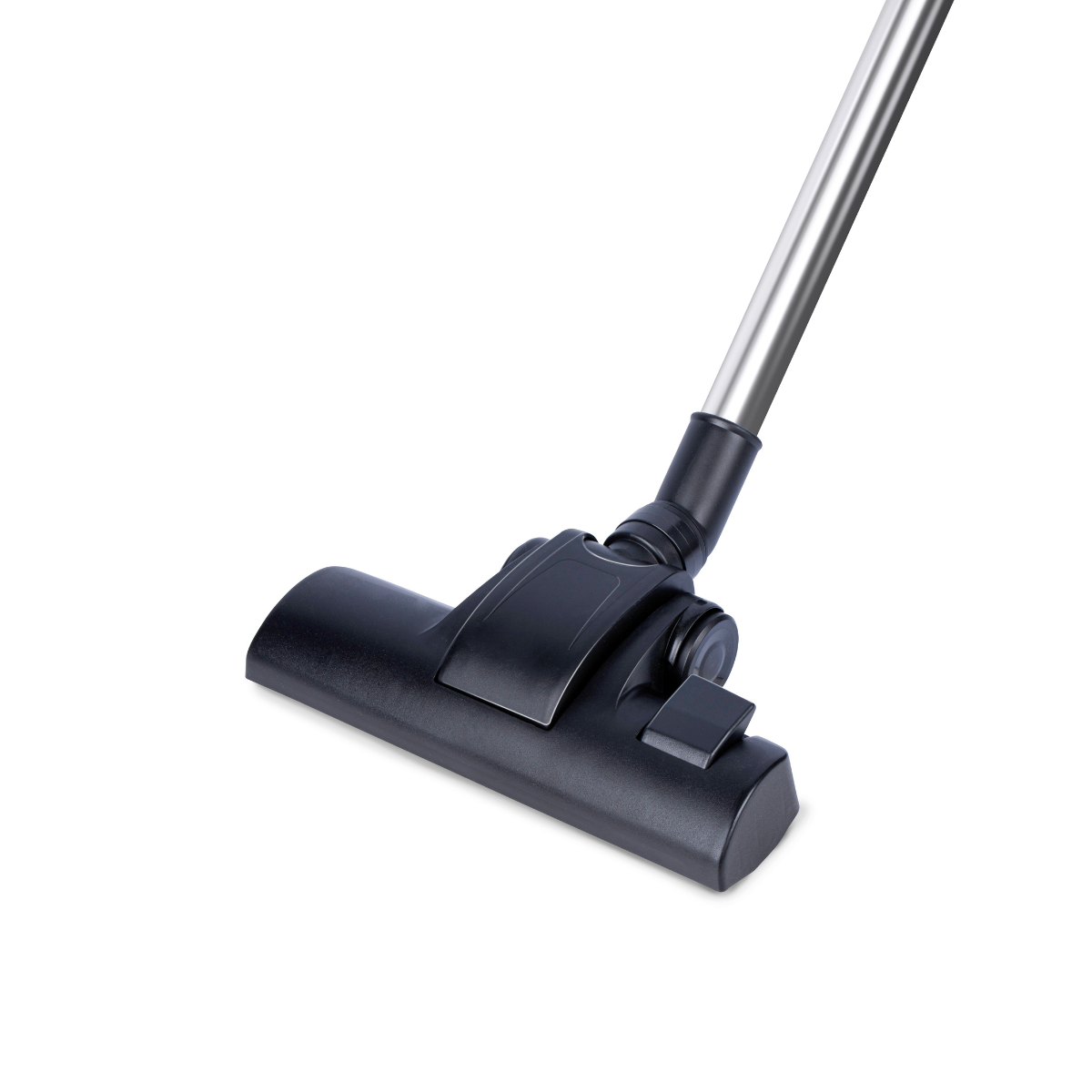 Vacuum Cleaner Bagless Blue Dd2511