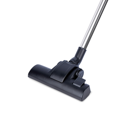 Vacuum Cleaner Bagless Blue Dd2511