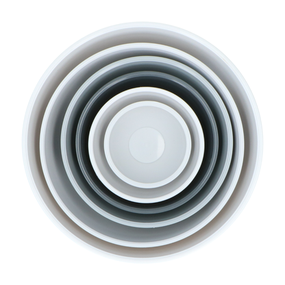 Mixing Bowl 6Pc