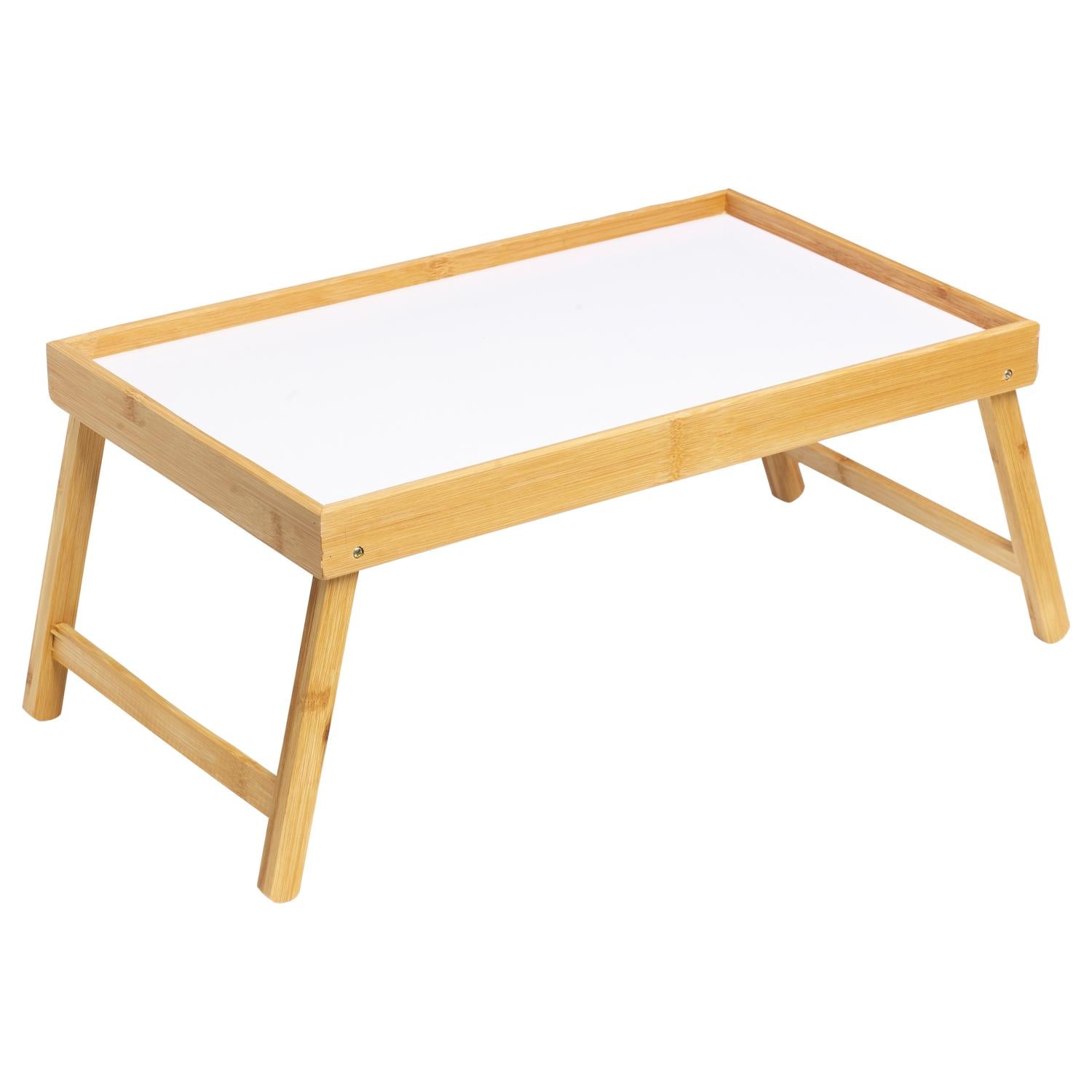Serving Tray Foldable