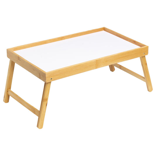 Serving Tray Foldable